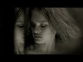 new shalimar commercial by paolo roversi