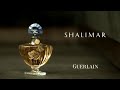 new shalimar commercial by paolo roversi