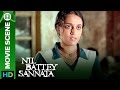 Swara Bhaskar is a good student | Nil Battey Sannata Swara Bhaskar is a good student | Nil Battey Sannata