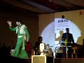 Gurdas Mann in Ludhiana Lodhi Club