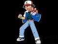 pokey titans chat 1