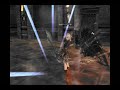 リネージュ動画