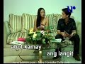 ABOT KAMAY @ ORANGE & LEMONS ABOT KAMAY @ ORANGE & LEMONS