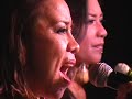 Chaze Band singing Alone Chaze Band singing Alone