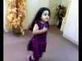 رقص بنات يهبل رقص بنات يهبل