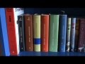 Nuovi Libri + Nuova Libreria