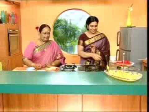 Local, Kitchen, Preparation, Of, Mokka, Jonna, Rava, Laddu, and, Pulauki, Tikka, Telugu, TeluguOne, LocalTV, Hot, Sweet, Curry, Pulusu, Fry, Andhra, Vantalu, Program
