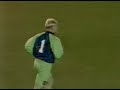 Schmeichel goal