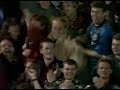 Schmeichel goal Schmeichel goal