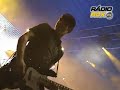 NxZero - Apenas Um Olhar [Ao Vivo ABC PRO HC 9] R�dio Rox