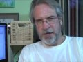 An "Attitude of Gratitude" - An Autism Hangout Special Report