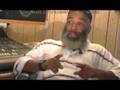 The Documentary of Lawrence "LG" Goodman (Trailer) 