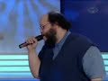 Felipe Haniel - Fora da Lei Felipe Haniel - Fora da Lei