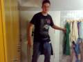 videos de ooooooooweeeeeeeeeeeee