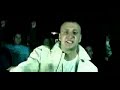 JUSHNIY KRAY - S Yuga Do Sapada