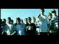JUSHNIY KRAY - S Yuga Do Sapada
