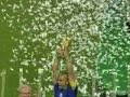 Mondiali Finale Italia-Francia