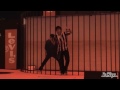 ?????????????????? #2 @ Levi\