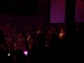 videos de Love Generation na Pacha