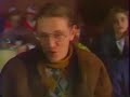 Василий Попов 