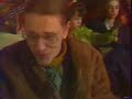Василий Попов 