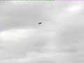 RC Jet su35 Su 35 suchoi Scale BIG