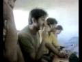 unforgettable moments (ascoms batch 2004-05)