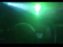PET SHOP BOYS TRIBUTE - Bulssazo PET SHOP BOYS TRIBUTE - Bulssazo