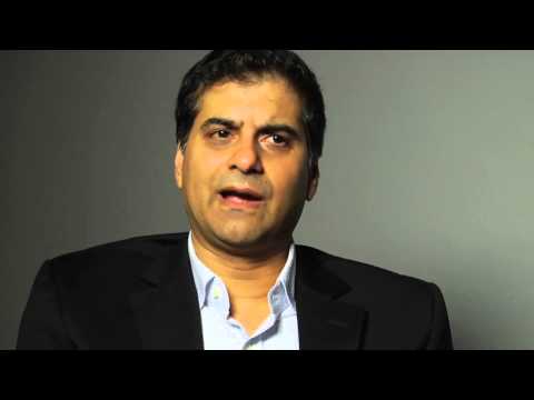 how to define rpo