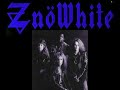 Znowhite - Never Felt Like This [Demo \ Znowhite - Never Felt Like This [Demo \