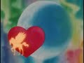 sailor moon ss 162 a  audio latino por anmexiars 