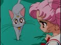 Sailor moon ss-162 a (audio latino por anmexiars)