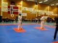 nm karate 2009 alf morgan kamp 1