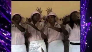 Chililabombwe Choir Mp3 Gratis Music Video Tv Radio Zone Download lagu chililabombwe choir gratis dalam format mp3 dan mp4. en metrolagu uk