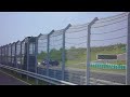 opel-calibra-v6-vs-porsche-cayenne-turbo.html