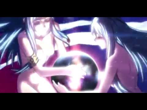 Immagine anteprima YouTube