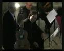 Concertos para Todos