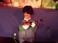 De Zweef 12 - PlaybackShow 2008