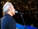 Brendan Croker & Mark Knopfler