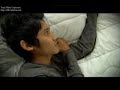 Unloveable (มายด์(MILD)) Unloveable (มายด์(MILD))