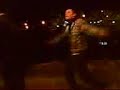 ?entepe  ALEM MANYAK