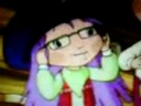 Plum Puddin\ Plum Puddin\