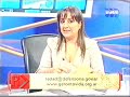 Reportaje a Hugo de la Sota por Laura Kalerguis