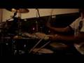 Drumset Solo