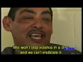LA VIDA LOCA 18 ''ENGLISH'' PART 1
