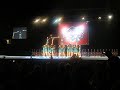 CheerSport Dusky Sharks