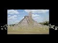 Aztec Tornado Aztec Tornado