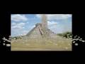 videos de Aztec Tornado