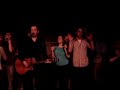 Pat McCurdy- Knock Things Over Pat McCurdy- Knock Things Over
