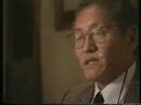 2/3 Tenzin Gyatso ???